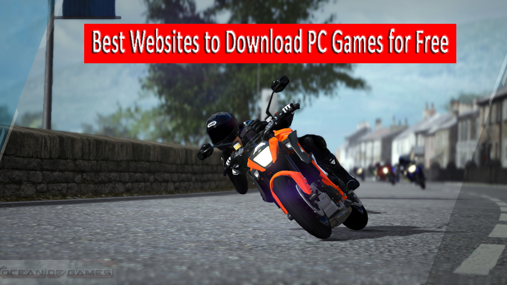 download game bussid laptop